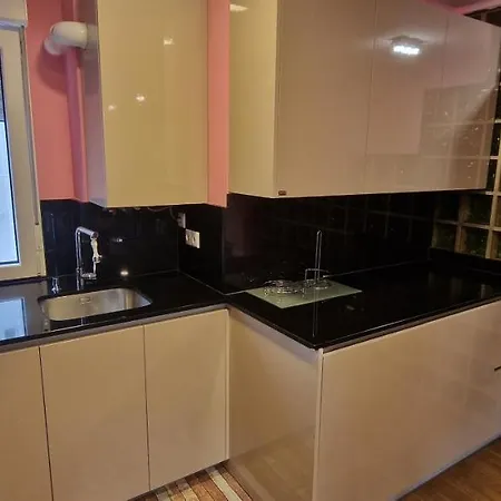 La Solana Del Parque, 4 Pax Wifi - A Un Paso De La Playa - Vut-4627-as * Gijón