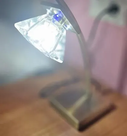 La Solana Del Parque, 4 Pax Wifi - A Un Paso De La Playa - Vut-4627-as Gijón