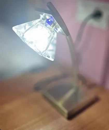 La Solana Del Parque, 4 Pax Wifi - A Un Paso De La Playa - Vut-4627-as Gijón