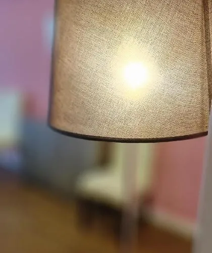 La Solana Del Parque, 4 Pax Wifi - A Un Paso De La Playa - Vut-4627-as *